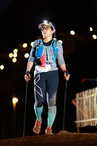 BIB: , 
                            <button type="button" onclick="openModal(19037381)" class="btn btn-primary btn-sm float-right btn-popup" data-toggle="modal" data-target=".modal-high-quality">
                        <i class="fas fa-shopping-cart"></i> Add to Cart
                    </button>
                                            <button type="button" onclick="isThisMe(19037381, true)" class="btn btn-success btn-sm float-right btn-popup btn-isme hidden" data-toggle="tooltip" data-placement="bottom" title="นี่คือรูปของคุณใช่ไหม คลิกที่นี่เพื่อเอาเข้าอัลบั้ม">
                        <i class="fas fa-plus"></i> Add to album
                    </button>
                    <button type="button" onclick="isThisMe(19037381, false)" class="btn btn-warning btn-sm float-right btn-popup btn-isnotme hidden">
                        <i class="fas fa-ban"></i> Remove from album
                    </button>